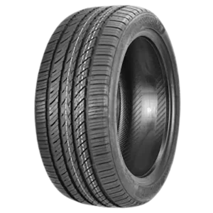 لاستیک 235/45R18 نانکنگ NS-25